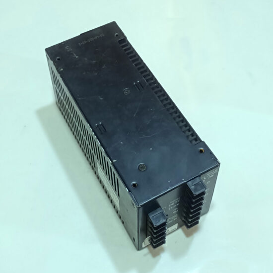 FINE SUNTRONIX VSF200-05 5V 40A AC To DC Single Output Switching Power Supply P310 - Image 6