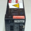 FINE SUNTRONIX VSF200-05 5V 40A AC To DC Single Output Switching Power Supply P310 - Image 7