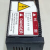 FINE SUNTRONIX VSF200-05 5V 40A AC To DC Single Output Switching Power Supply P310 - Image 8