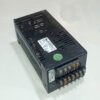 FINE SUNTRONIX VSF220-24 24V 9.5A AC To DC Single Output Switching Power Supply P313