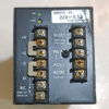 FINE SUNTRONIX VSF220-24 24V 9.5A AC To DC Single Output Switching Power Supply P313 - Image 3