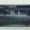 FINE SUNTRONIX VSF220-24 24V 9.5A AC To DC Single Output Switching Power Supply P313 - Image 5