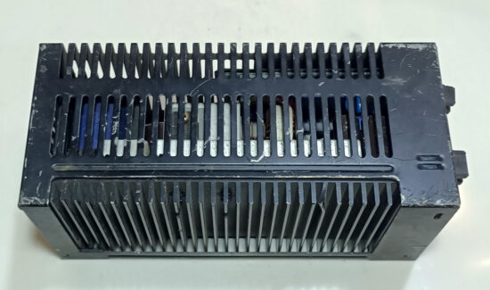 FINE SUNTRONIX VSF220-24 24V 9.5A AC To DC Single Output Switching Power Supply P313 - Image 5