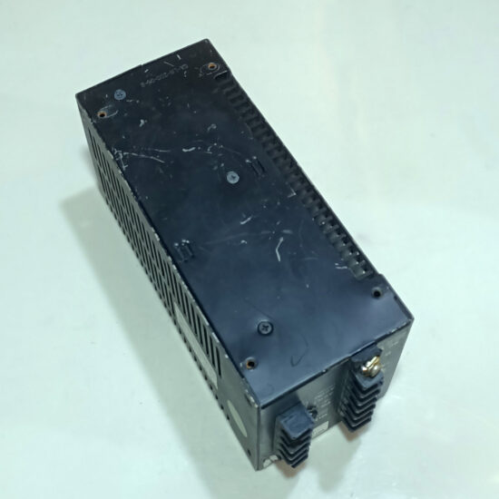 FINE SUNTRONIX VSF220-24 24V 9.5A AC To DC Single Output Switching Power Supply P313 - Image 6