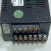 FINE SUNTRONIX VSF220-24 24V 9.5A AC To DC Single Output Switching Power Supply P313 - Image 7