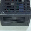FINE SUNTRONIX VSF220-24 24V 9.5A AC To DC Single Output Switching Power Supply P313 - Image 8