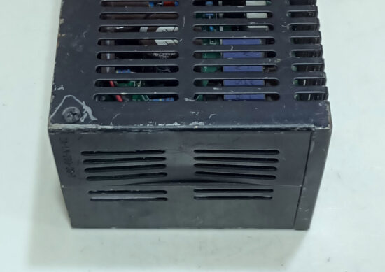 FINE SUNTRONIX VSF220-24 24V 9.5A AC To DC Single Output Switching Power Supply P313 - Image 8