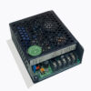 FINE SUNTRONIX VSF30-15 15V 2A AC To DC Single Output Switching Power Supply P329