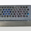 FINE SUNTRONIX VSF30-15 15V 2A AC To DC Single Output Switching Power Supply P329 - Image 3