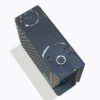 FINE SUNTRONIX VSF30-15 15V 2A AC To DC Single Output Switching Power Supply P329 - Image 4