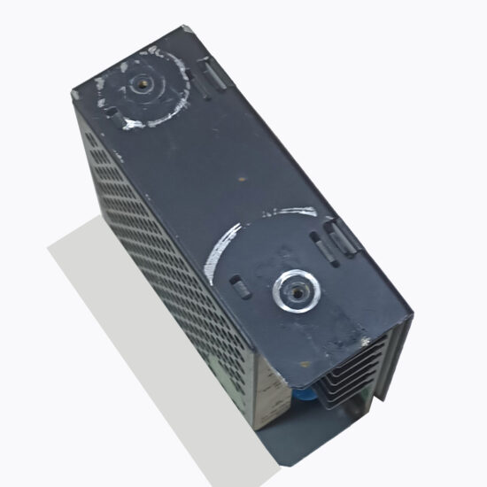 FINE SUNTRONIX VSF30-15 15V 2A AC To DC Single Output Switching Power Supply P329 - Image 4