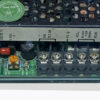 FINE SUNTRONIX VSF30-15 15V 2A AC To DC Single Output Switching Power Supply P329 - Image 5