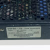 FINE SUNTRONIX VSF30-15 15V 2A AC To DC Single Output Switching Power Supply P329 - Image 6
