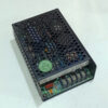 FINE SUNTRONIX VSFL50-24 24V-2.5A AC To DC Single Output Switching Power Supply P307