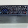 FINE SUNTRONIX VSFL50-24 24V-2.5A AC To DC Single Output Switching Power Supply P307 - Image 3