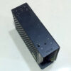 FINE SUNTRONIX VSFL50-24 24V-2.5A AC To DC Single Output Switching Power Supply P307 - Image 4