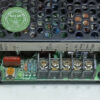 FINE SUNTRONIX VSFL50-24 24V-2.5A AC To DC Single Output Switching Power Supply P307 - Image 5