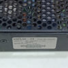 FINE SUNTRONIX VSFL50-24 24V-2.5A AC To DC Single Output Switching Power Supply P307 - Image 6