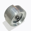 HEIDENHAIN EQI 1130 16 5PS15-R8 EQI1130165PS15-R8 Servo Encoder RE131