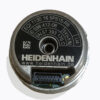HEIDENHAIN EQI 1130 16 5PS15-R8 EQI1130165PS15-R8 Servo Encoder RE131 - Image 3