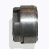 HEIDENHAIN EQI 1130 16 5PS15-R8 EQI1130165PS15-R8 Servo Encoder RE131 - Image 4