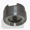 HEIDENHAIN EQI 1130 16 5PS15-R8 EQI1130165PS15-R8 Servo Encoder RE131 - Image 5