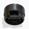 HEIDENHAIN EQI 1130 16 5PS15-R8 EQI1130165PS15-R8 Servo Encoder RE131 - Image 6
