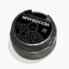 HEIDENHAIN EQI 1130 16 5PS15-R8 EQI1130165PS15-R8 Servo Encoder RE131 - Image 7
