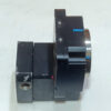 LIMING ATG 10:1 Ratio KGT-60C-10 Reducer Rotary Gearhead For 50w & 100w Servo Motor G1002 - Image 4