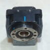 LIMING ATG 10:1 Ratio KGT-60C-10 Reducer Rotary Gearhead For 50w & 100w Servo Motor G1002 - Image 5