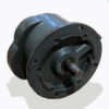 LM LIMING 20:1 Ratio VB205 Reducer Gearbox G988