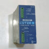 LUTZE CPSB1-240-24R 24V 10A AC To DC Single Output Switching Power Supply Module P318