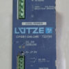 LUTZE CPSB1-240-24R 24V 10A AC To DC Single Output Switching Power Supply Module P318 - Image 2