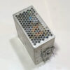 LUTZE CPSB1-240-24R 24V 10A AC To DC Single Output Switching Power Supply Module P318 - Image 5