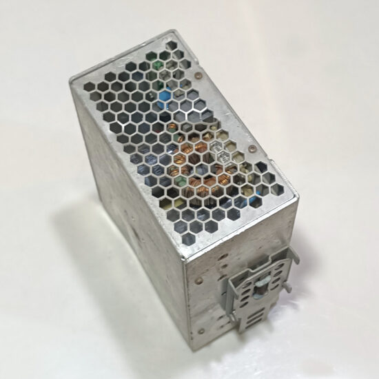 LUTZE CPSB1-240-24R 24V 10A AC To DC Single Output Switching Power Supply Module P318 - Image 5