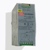 MEAN WELL DR-RDN20 20A DC To DC Single Output Switching Power Supply Module P326