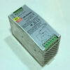 MEAN WELL DR-RDN20 20A DC To DC Single Output Switching Power Supply Module P326 - Image 4
