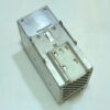 MEAN WELL DR-RDN20 20A DC To DC Single Output Switching Power Supply Module P326 - Image 5