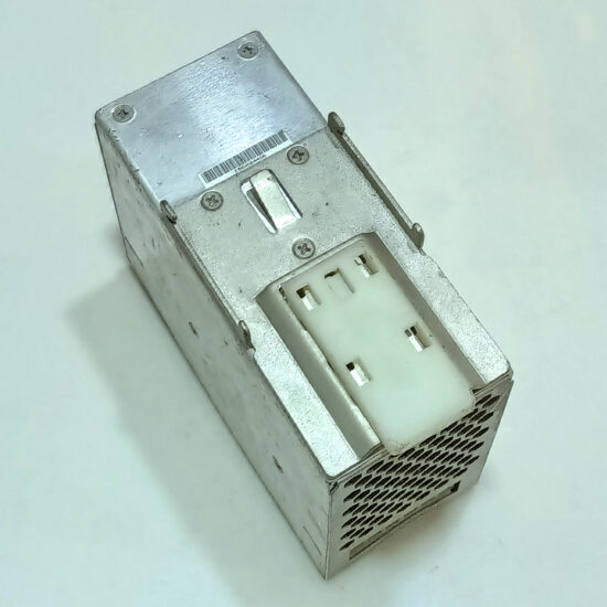 MEAN WELL DR-RDN20 20A DC To DC Single Output Switching Power Supply Module P326 - Image 5