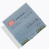 MEAN WELL DRP-240-24 AC To DC Single Output Switching Power Supply P333