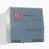 MEAN WELL DRP-240-24 AC To DC Single Output Switching Power Supply P333 - Image 2