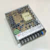 MEAN WELL LRS-100-48 48V 2.3A  AC To DC Single Output Switching Power Supply P298