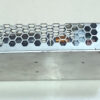 MEAN WELL LRS-100-48 48V 2.3A  AC To DC Single Output Switching Power Supply P298 - Image 3