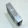 MEAN WELL LRS-100-48 48V 2.3A  AC To DC Single Output Switching Power Supply P298 - Image 4