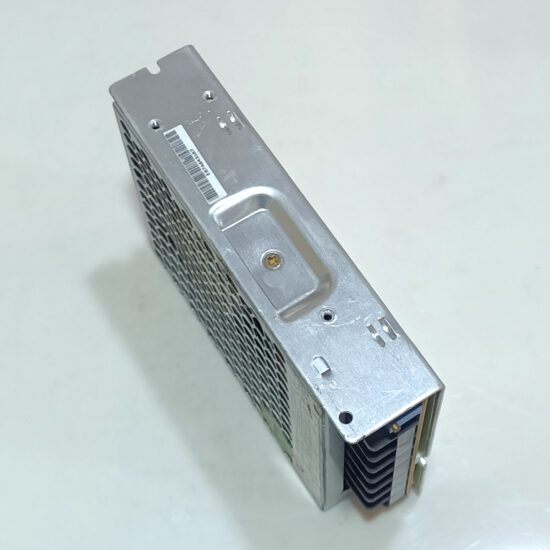 MEAN WELL LRS-100-48 48V 2.3A  AC To DC Single Output Switching Power Supply P298 - Image 4
