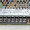 MEAN WELL LRS-100-48 48V 2.3A  AC To DC Single Output Switching Power Supply P298 - Image 5