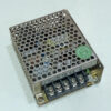 MEAN WELL NES-25-15 15V 1.7A AC To DC Single Output Switching Power Supply P295