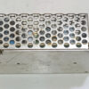 MEAN WELL NES-25-15 15V 1.7A AC To DC Single Output Switching Power Supply P295 - Image 3