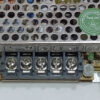 MEAN WELL NES-25-15 15V 1.7A AC To DC Single Output Switching Power Supply P295 - Image 5