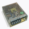 MEAN WELL NES-50-12 12V 4.2A AC To DC Single Output Switching Power Supply P328